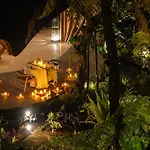 E Sanctuary Resort Ubud