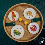 E Sanctuary Resort Ubud